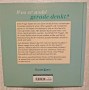 Buch Nr. 410a Monika 30.3.22